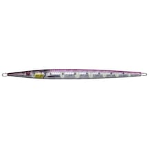 Savage Gear 3D Needle Jig 200 Gr 25 Cm Suni Yem Pink Flash