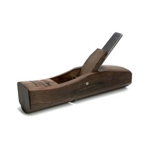 Rox Wood Mujingfang Abanoz Rende 25 Mm Kanal Açma 160 Mm