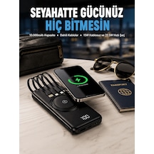 Standart
