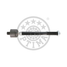 Optımal Rot Mili Master Iıı-movano Iıı 10 G2-1311 485212373r