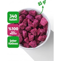 80 G