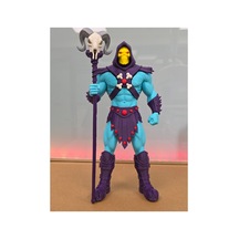 İskelet Keldor Figür 20cm