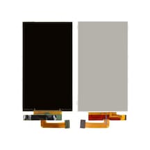 Teknonet Sony Sola Mt27i Uyumlu Lcd