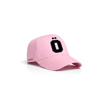 Pembe