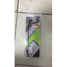 Bisiklet Kask Aynası