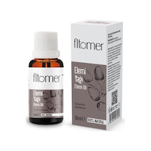 Fitomer Elemi Yağı 10 ML