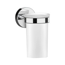 Omg Fi Diş Fırçalığı Krom