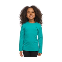 Petrol