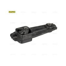 Motor Takozu Arka  207 1.4-1.4 Hdi-1.6- 1806.59/ 9645688080/ 1806.84/