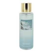 Victoria’s Secret Marine Splash Fragrance Body Mist Vücut Spreyi 250 ML