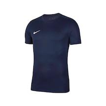 Nike Dry Park Vıı Erkek Tişört Bv6708-410