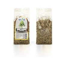 Poşet Bodur Mahmut- Peryavşan 50 Gr.