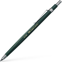 Faber-castell 4600 2mm Versatil Diğer Faber-castell 4600 2mm Versatil Diğer