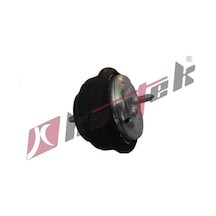 KAUTEK BM-EM005 Bmw 3-Serisi (E36-Z3) Motor Takozu