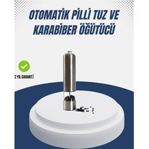 Çok Renkli