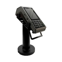 Pos Standı - M-530 Uyumlu