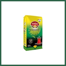 Bezos Karadeniz Çayı 1000 Gr 1 Adet Bzs01