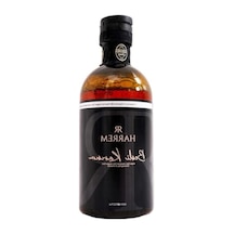 Bitkisel Kepek Giderici Şampuan, 400 Ml