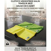 Sarı - Yeşil