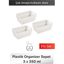 Beyaz