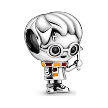 Fubena Harry Potter Charm