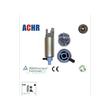 12v Benzin Pompası Chyrsler 3bar Voyager Iıı