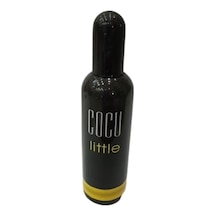 Cocu K23 Kadın Parfüm EDP 50 ML