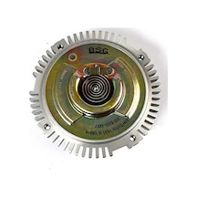 Fan Termıgı Transıt M-12 2.5 Dı 97-01 Yaylı