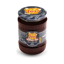 Fer Kestane Süzme Çiçek Balı 700 G