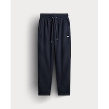 Ellesse 6wm4037-nv Erkek Pantolon Lacivert