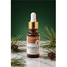 20 ML