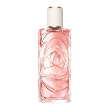 Lancome Over The Top Edt 100 Ml Kadın Parfümü Çiçeksi
