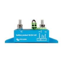 Victron Batteryprotect 12/24v 65a Akü Koruyucu