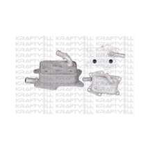 Kraftvoll Yag Sogutucu Yag Sogutucusu M274 X204 13 15 W204 08 14 W205 14 W212 13 16 W213 16 AOD-KRAFTVOLL 08090066