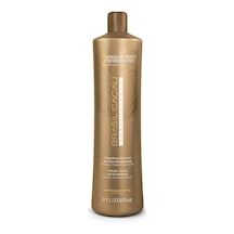 Brasıl Cacau Thermal Reconstructıon 1000ml