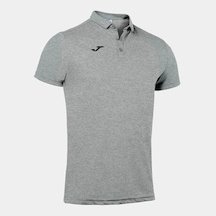 Joma Polo Shirt Hobby U Grimelanj 100437.250 Gri