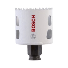 Bosch Progressor Wood&Metal 52 mm Panç - 2608594219
