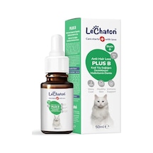 Ocean Kuru Kedi Sı, Ringa Balığı Ve Portakallı, Yetişkin, 5 Kg 100 G