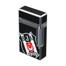 Mgm Dp-01 Beşiktaş Taraftar Çakmak