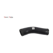 Turbo Hortumu Volkswagen Lt Iı Minibüs/otobüs Nıfea 2d0145828d