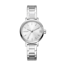 Gümüş