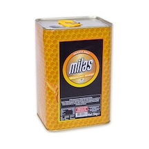 Milas Üreticiler Birliği Akasya Balı 5 KG