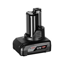 Ayrex Gba 12 Volt 6,0 Ah Li-ıon Akü