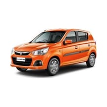 Inwells Suzuki Alto 2007-2014 Ön Muz Silecek Takımı
