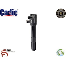 Ateşleme Bobini 500 312 07- 500 C 312 09- 500 L 199 12- Bravo Iı 198 07-14 Doblo 152, 263 09- Ducato 06 250 06-14 Ducato 14 290 14- Idea 350 04- Panda 169 03- Panda 312, 319, 519 12- Pratıco 263 10- Punto G