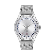 U.S. Polo Assn. USPA1013-03 Erkek Kol Saati