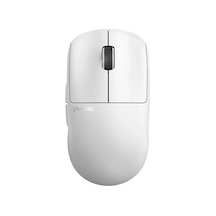 Pulsar PX2322 Kablosuz Size 2 Medium Optik Oyuncu Mouse