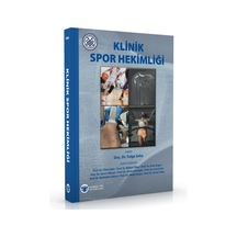 Klinik Spor Hekimliği