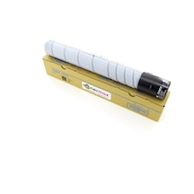Develop Tn-324 Siyah Uyumlu Toner/ Ineo+ 258 / Ineo+ 308 / Ineo+