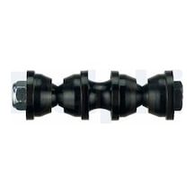 Volvo S40 1.8 2004-2010 Delphi Arka Z Rotu B4184s11